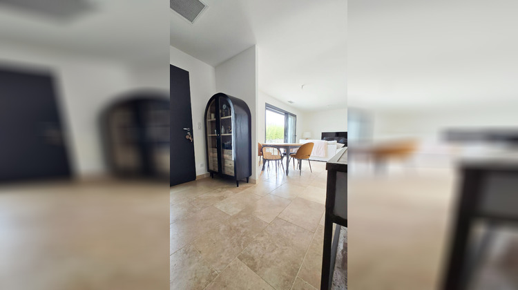 Ma-Cabane - Vente Maison GAILLAC, 150 m²