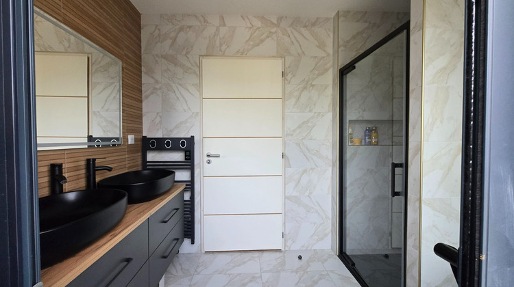Ma-Cabane - Vente Maison GAILLAC, 150 m²