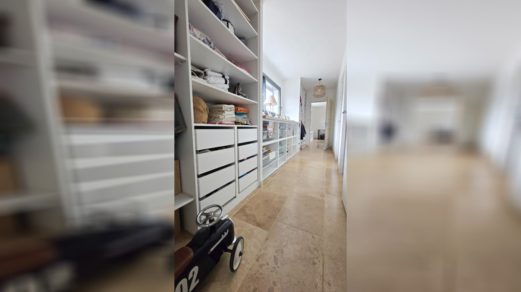 Ma-Cabane - Vente Maison GAILLAC, 150 m²