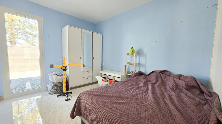 Ma-Cabane - Vente Maison GAILLAC, 100 m²