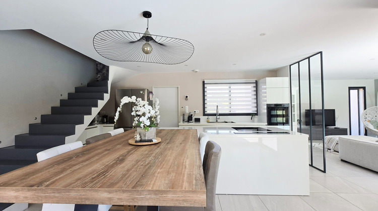 Ma-Cabane - Vente Maison GAILLAC, 170 m²