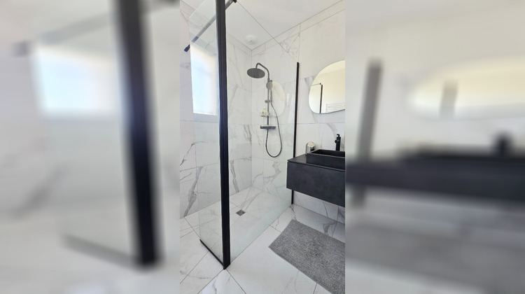 Ma-Cabane - Vente Maison GAILLAC, 170 m²