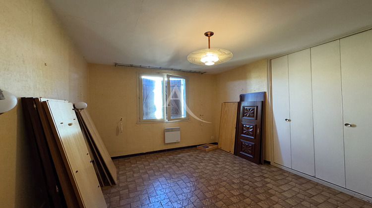 Ma-Cabane - Vente Maison GAILLAC, 97 m²
