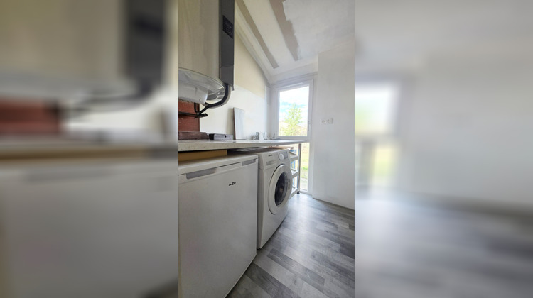 Ma-Cabane - Vente Maison GAILLAC, 120 m²