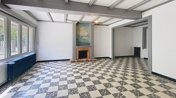 Ma-Cabane - Vente Maison Gaillac, 101 m²