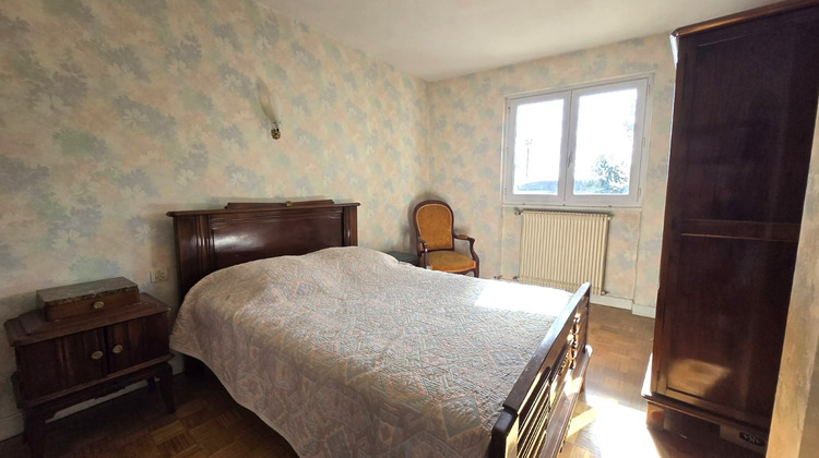 Ma-Cabane - Vente Maison GAILLAC, 130 m²