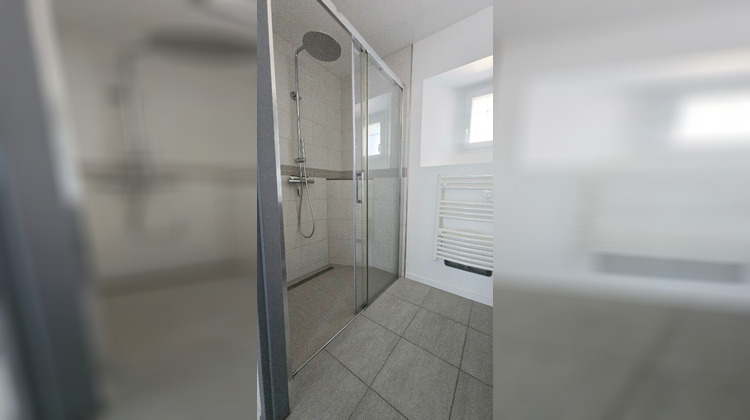 Ma-Cabane - Vente Maison GAILLAC, 130 m²