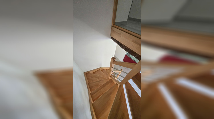 Ma-Cabane - Vente Maison GAILLAC, 130 m²