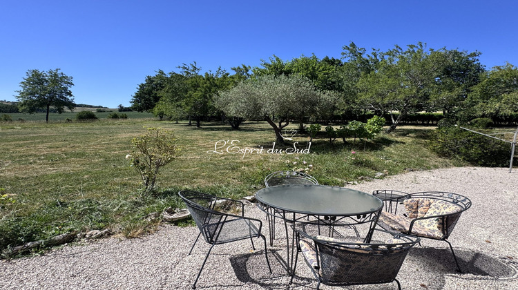Ma-Cabane - Vente Maison Gaillac, 395 m²
