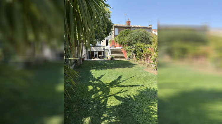 Ma-Cabane - Vente Maison Gaillac, 238 m²