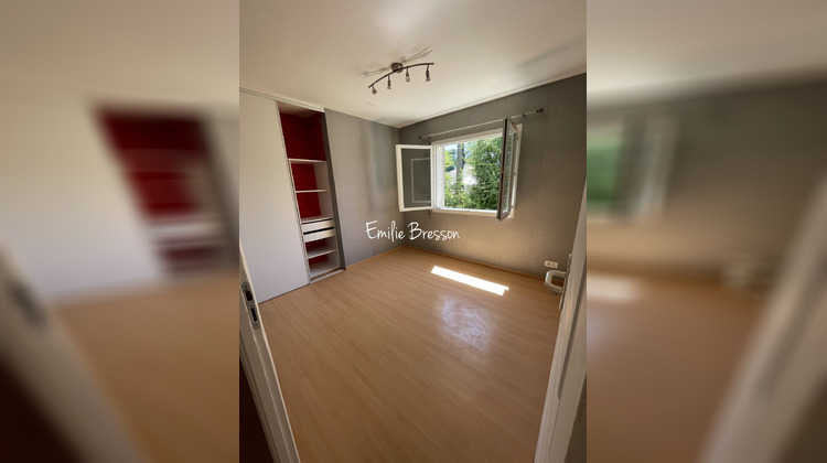 Ma-Cabane - Vente Maison Gaillac, 150 m²