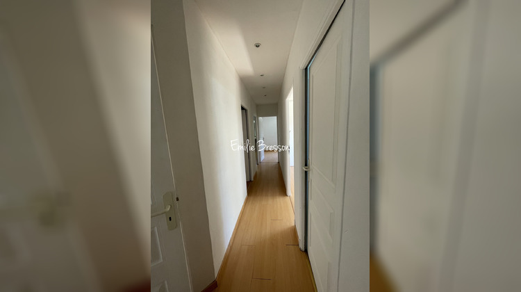 Ma-Cabane - Vente Maison Gaillac, 150 m²