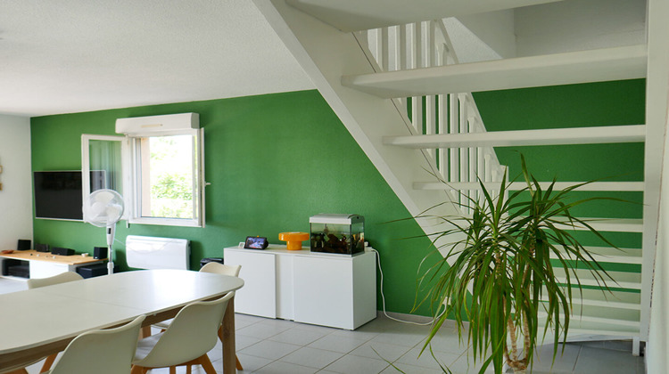 Ma-Cabane - Vente Maison GAILLAC, 89 m²
