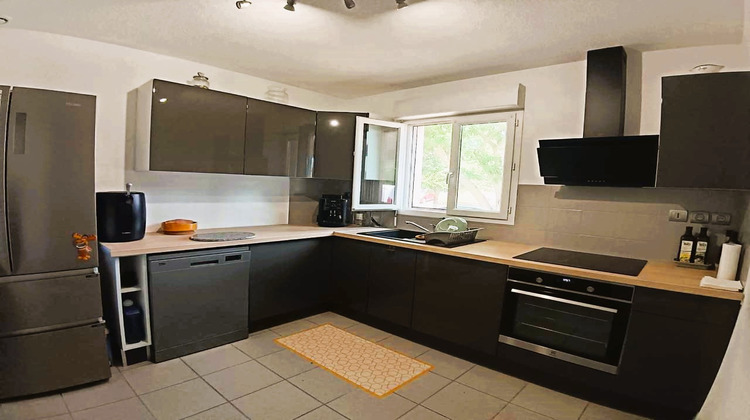 Ma-Cabane - Vente Maison GAILLAC, 89 m²