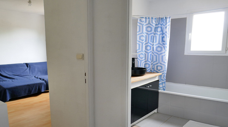 Ma-Cabane - Vente Maison GAILLAC, 89 m²
