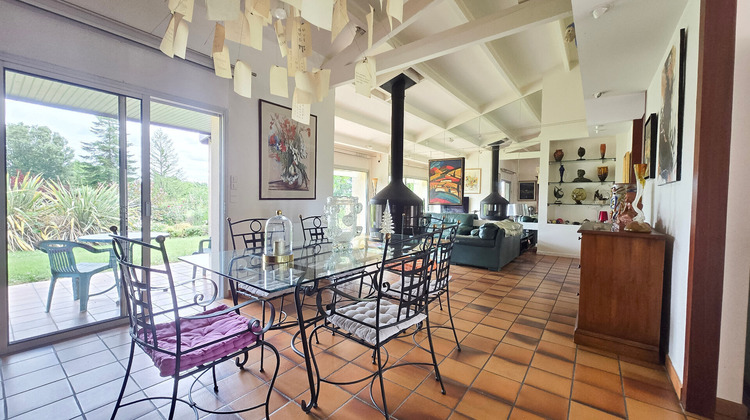 Ma-Cabane - Vente Maison GAILLAC, 150 m²
