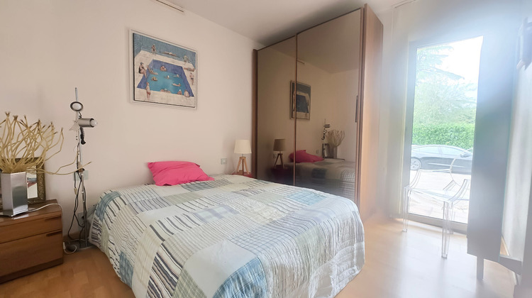 Ma-Cabane - Vente Maison GAILLAC, 150 m²