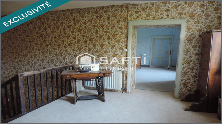 Ma-Cabane - Vente Maison Gaillac, 200 m²