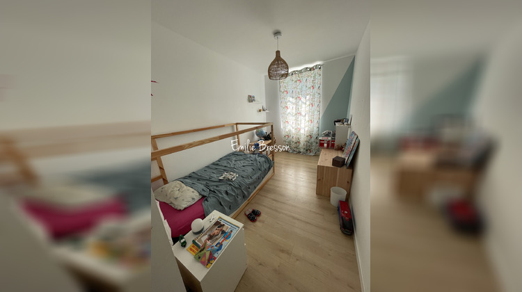 Ma-Cabane - Vente Maison Gaillac, 111 m²