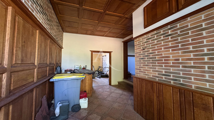 Ma-Cabane - Vente Maison GAILLAC, 138 m²