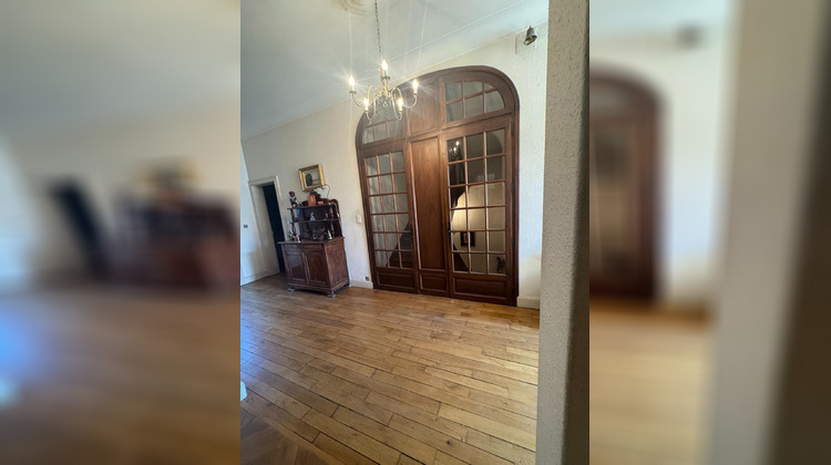 Ma-Cabane - Vente Maison Gaillac, 500 m²