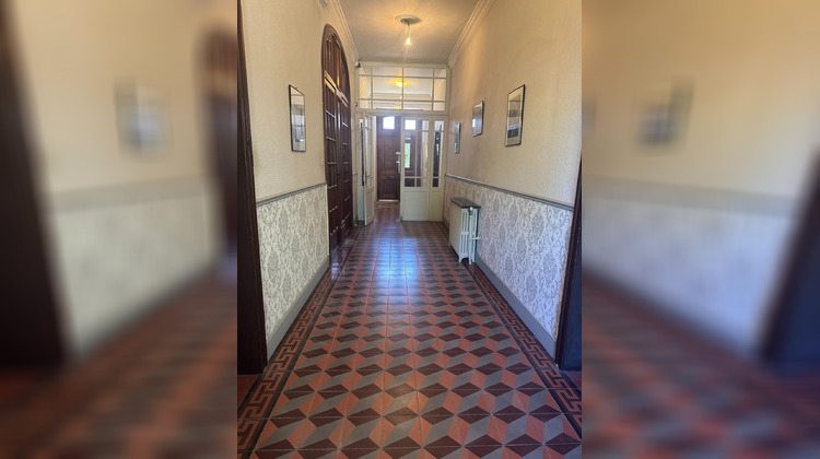 Ma-Cabane - Vente Maison Gaillac, 500 m²