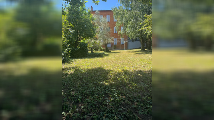 Ma-Cabane - Vente Maison Gaillac, 500 m²
