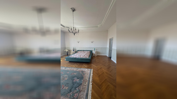 Ma-Cabane - Vente Maison Gaillac, 500 m²