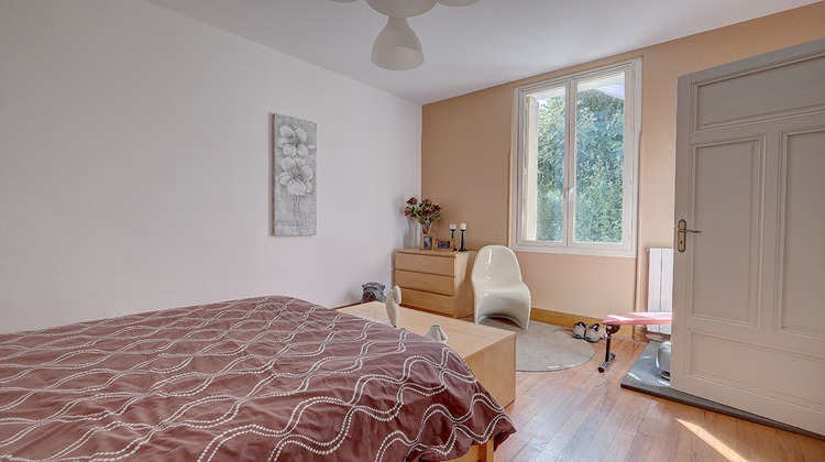 Ma-Cabane - Vente Maison GAILLAC, 200 m²