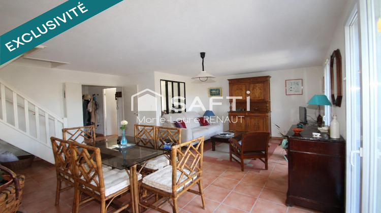 Ma-Cabane - Vente Maison Gaillac, 83 m²