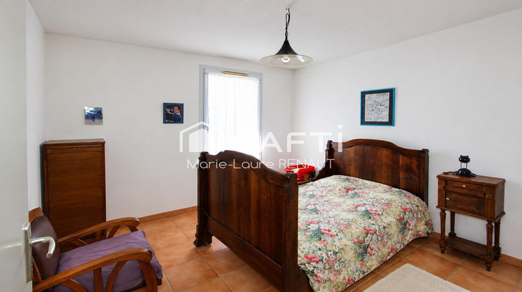 Ma-Cabane - Vente Maison Gaillac, 83 m²