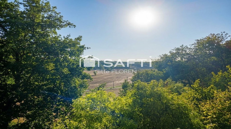 Ma-Cabane - Vente Maison Gaillac, 161 m²