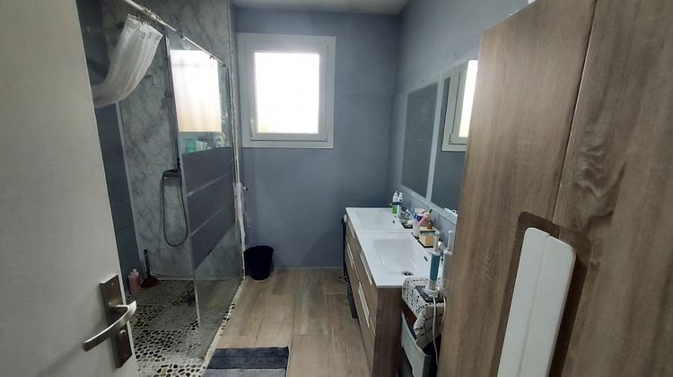 Ma-Cabane - Vente Maison Gaillac-Toulza, 93 m²