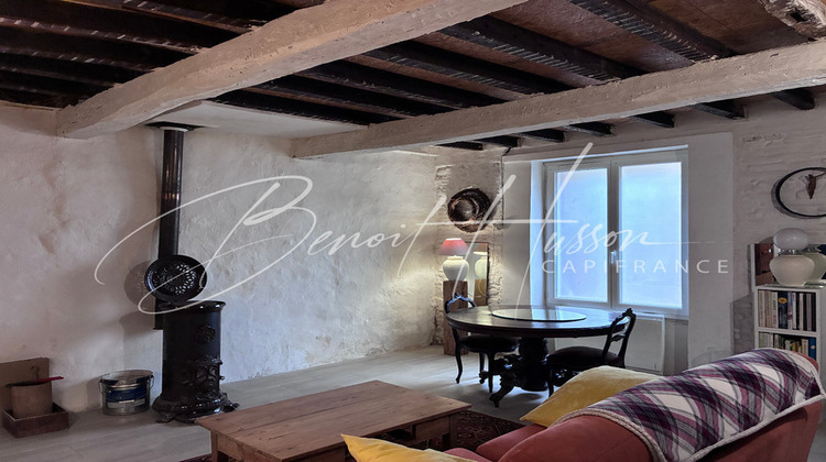 Ma-Cabane - Vente Maison GAILLAC TOULZA, 131 m²