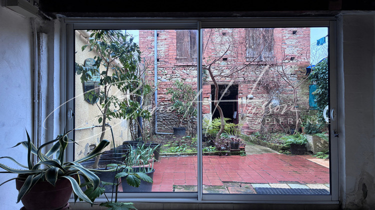 Ma-Cabane - Vente Maison GAILLAC TOULZA, 131 m²