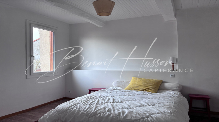 Ma-Cabane - Vente Maison GAILLAC TOULZA, 131 m²