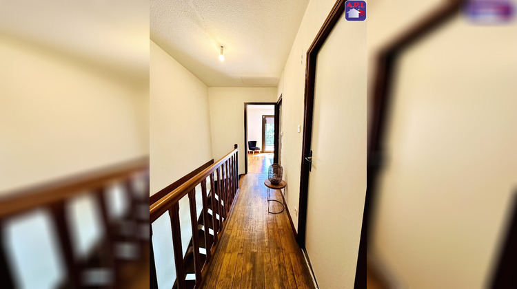 Ma-Cabane - Vente Maison GAILLAC-TOULZA, 95 m²