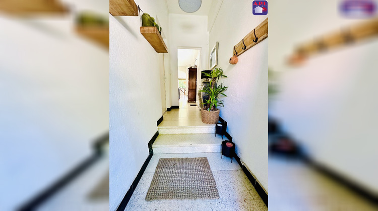 Ma-Cabane - Vente Maison GAILLAC-TOULZA, 95 m²