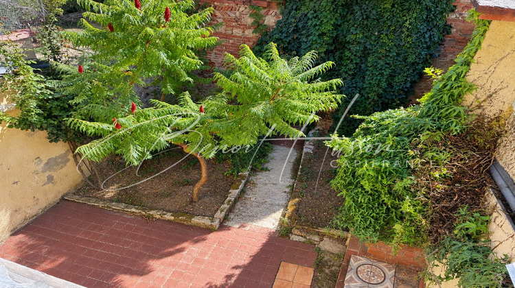 Ma-Cabane - Vente Maison GAILLAC TOULZA, 131 m²