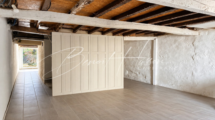 Ma-Cabane - Vente Maison GAILLAC TOULZA, 131 m²