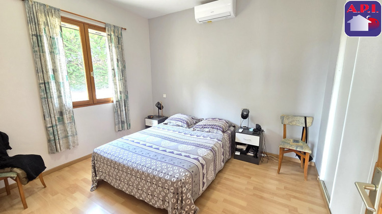 Ma-Cabane - Vente Maison GAILLAC-TOULZA, 127 m²