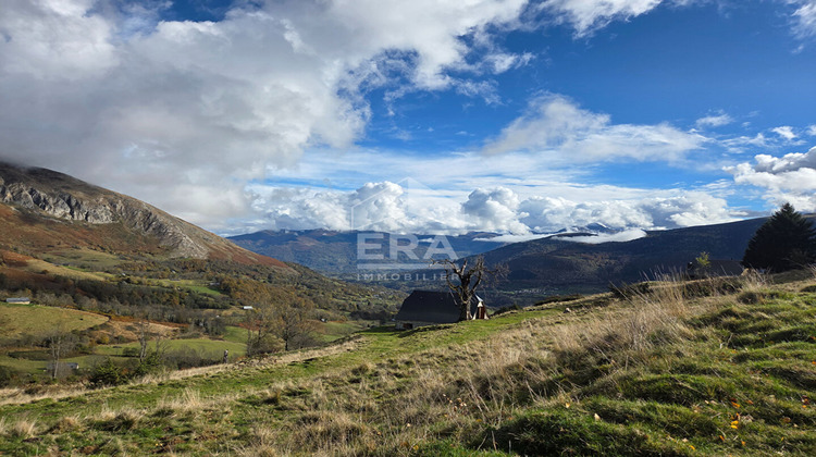 Ma-Cabane - Vente Maison GAILLAGOS, 89 m²