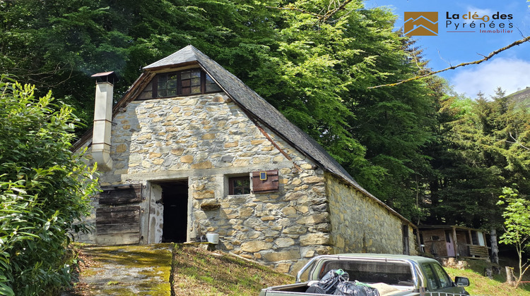 Ma-Cabane - Vente Maison Gaillagos, 90 m²