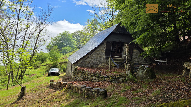 Ma-Cabane - Vente Maison Gaillagos, 90 m²