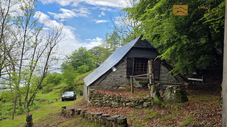 Ma-Cabane - Vente Maison Gaillagos, 90 m²