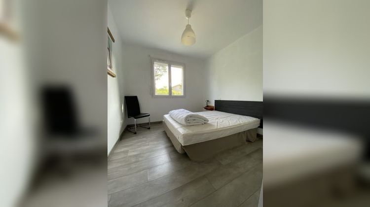 Ma-Cabane - Vente Maison Gaillan-en-Médoc, 88 m²