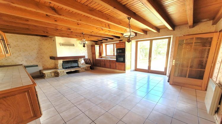 Ma-Cabane - Vente Maison Gaillan-en-Medoc, 192 m²