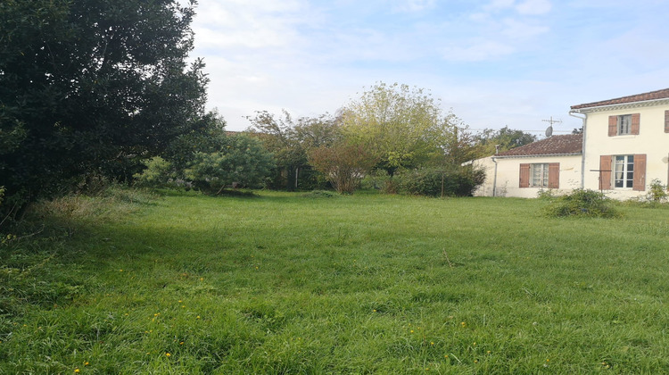 Ma-Cabane - Vente Maison Gaillan-en-Médoc, 165 m²