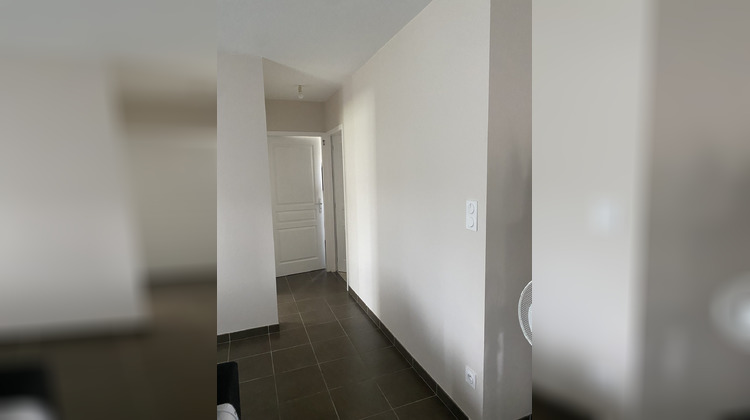 Ma-Cabane - Vente Maison Gaillan-en-Médoc, 65 m²