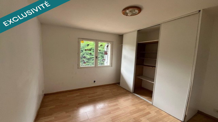 Ma-Cabane - Vente Maison Gaillan-en-Medoc, 80 m²
